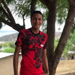 Edward Corrales - @edwardcorrales4 - Instagram