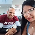 Edward Corrales - @todopc - Instagram
