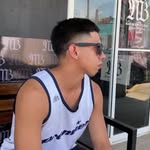 Edward Corrales - @edwarddela34 - Instagram