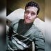Edward Corrales - Facebook
