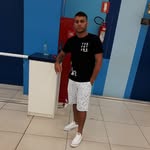 Edward Corrales - @edward.corrales.1612 - Instagram
