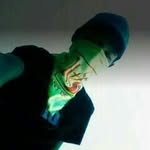 edward corrales - @edwarwuar_10 - Instagram