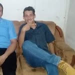 Edward Corrales Briceño - @corralesbriceno - Instagram