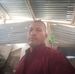 Edward Janson Orozco Corrales - Facebook