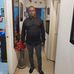 Edward Larrahondo Corrales - Facebook