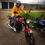 Edwardcorrales - @edward_9209 - Instagram