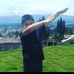 Edward  Correa - @edw.864 - Instagram