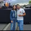 Edward Correa - @ecorrea23.nikooficial - TikTok