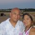 Edward Correa - Facebook
