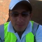 Edward Correa - @edward.correa - Instagram