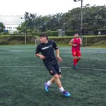 Edward Correa - @correaedward10 - Instagram