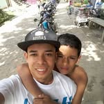 Edward Correa - @edward.correa.7359 - Instagram