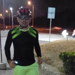 Edward Correa - @edward.correa3 - Instagram