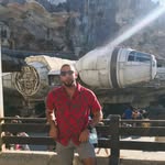 Edward Correa - @edwardbelt09 - Instagram