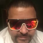 Edward Correa - @edward.correa.5245 - Instagram