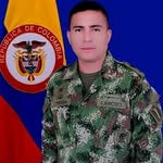 edward correa - @edward141001 - Instagram