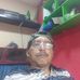 Edward Correa - Facebook