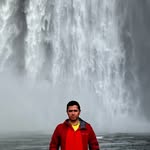 Edward Correa - @ed_correa - Instagram