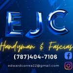 Edward Correa - @ejc_facias - Instagram