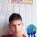 Edward Correa - Facebook