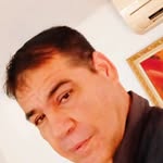 Edward Correa - @edwardcorrea32 - Instagram