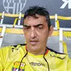Edward Correa - @edwardcorrea4 - TikTok
