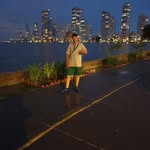 Edward Correa - @edwa_rdcorrea - Instagram