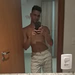 Edward Correa - @edwardcorreadasneves - Instagram