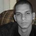 Edward Correa - Facebook