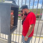 Edward Correa - @edward.correa.568 - Instagram