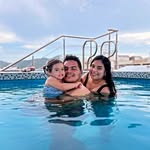 Edward Correa - @edwardcorreaa - Instagram