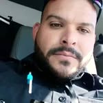 Edward correa - @edwardcorrea1654 - Instagram