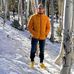 Edward Correa - Facebook