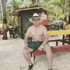 Edward Correa - @edward.correa7 - TikTok