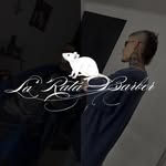 Edward Correa - @codeebarber - Instagram