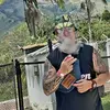 edward correa - @edward2203chef - TikTok