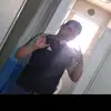 Edward Correa - @edward.correa2 - TikTok