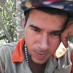 Edward Correa - @edward.correa.73594 - Instagram