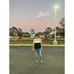 Edward Correa - Facebook