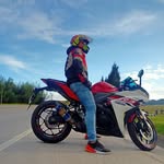 Edward Correa - @edwardcorrea4 - Instagram