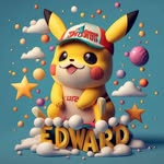 Edward Correa - @edwardcorreachavarria - Instagram