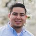 Edward Correa - Facebook