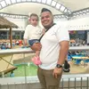 Edward Correa - @edwardcorrea8 - TikTok