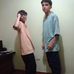 Edward Correa - Facebook