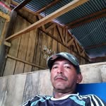 Edward Correa - @edwardcorrea48 - Instagram