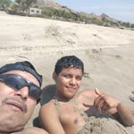 Edward Correa - @edwardcorrea72 - Instagram