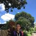 Edward Correa - Facebook