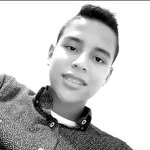 Edward Correa - @edwardcorrea2 - Instagram
