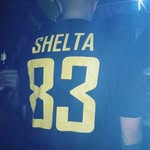Edward Correa - @shelta_og - Instagram