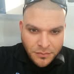 Edward Correa - @correa.edward - Instagram